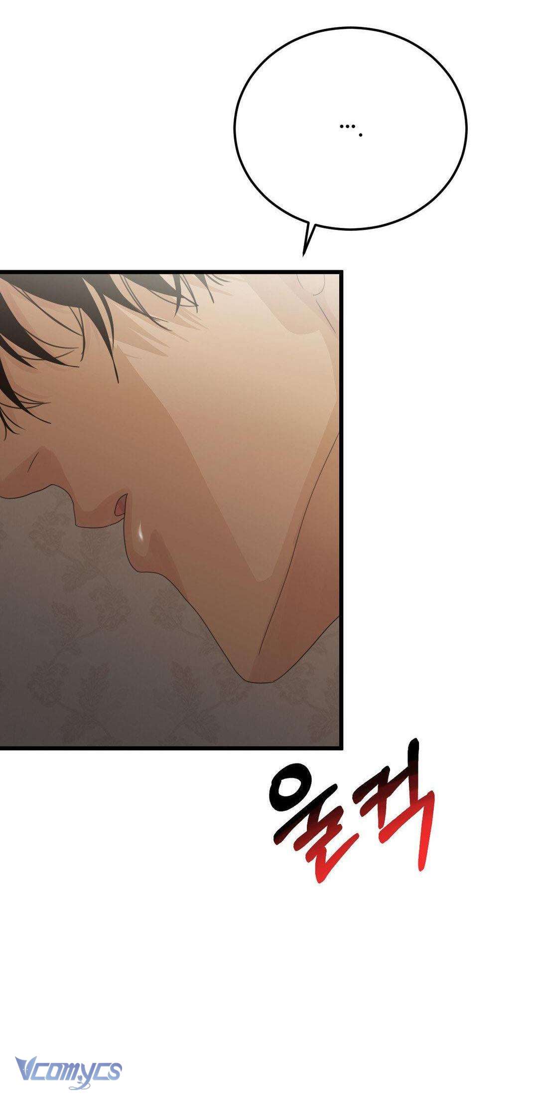 Trở Thành Gia Đình Chap 58 - Trang 3