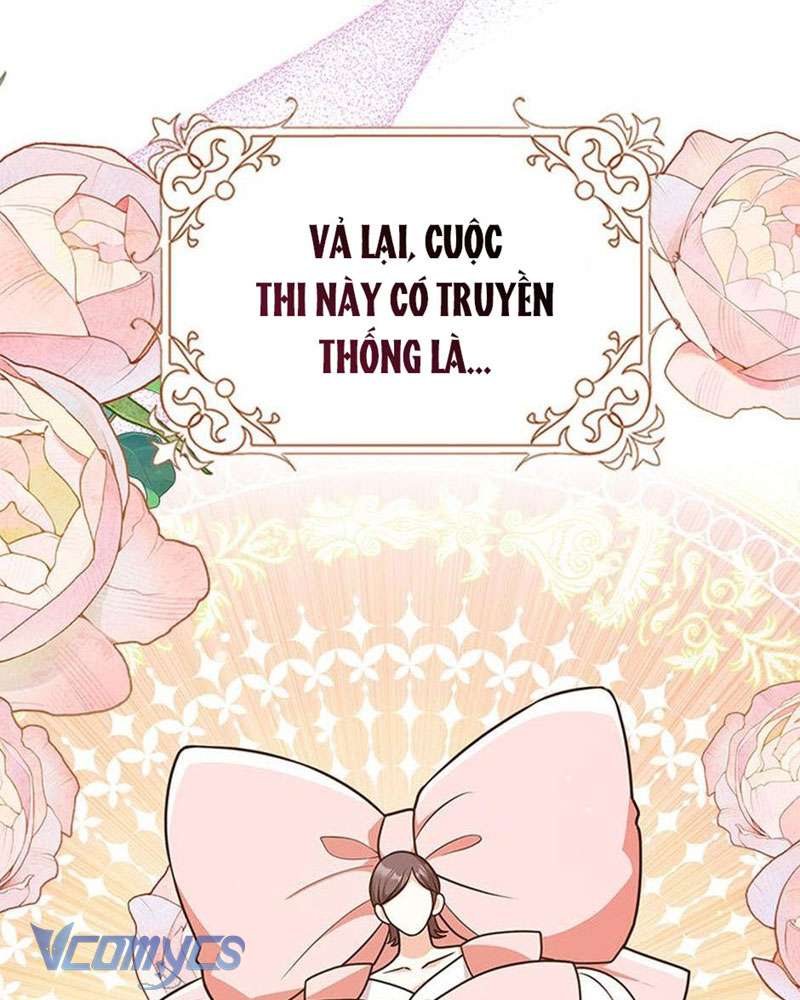 Tôi Thề Chúng Ta Chỉ Là Bạn Chapter 58 - Next Chapter 59