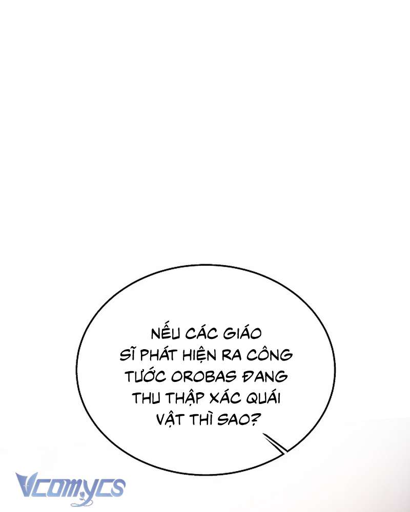 Hãy Dạy Em Cách Khao Khát Chap 44 - Trang 2