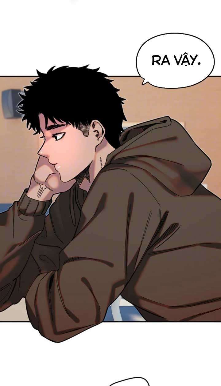 Manitto Chap 20 - Next Chap 21