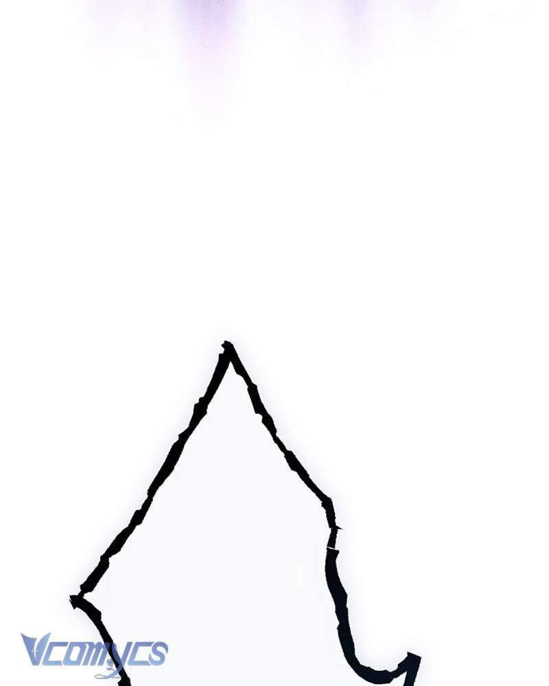 Các Nam Chính Đã Bị Nữ Phụ Cướp Mất Chap 58 - Trang 3