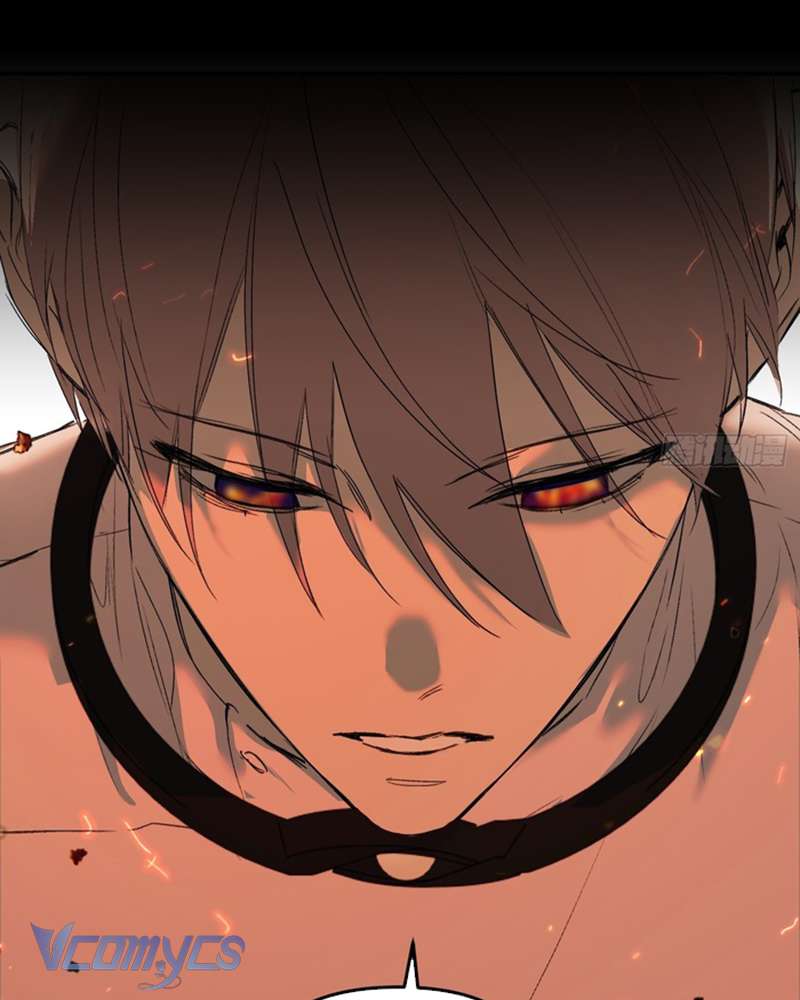 Ác Chi Hoàn Chapter 54 - Trang 4