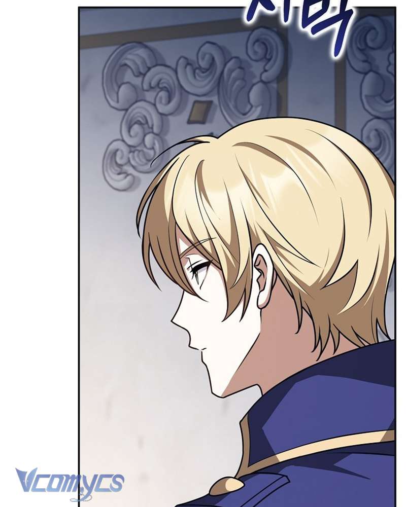 Tôi Thề Chúng Ta Chỉ Là Bạn Chapter 55 - Next Chapter 56