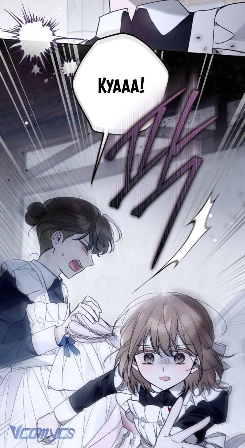 Độc Chiếm Sủng Ái Của Công Chúa Út, Mọi Người Đều Say Mê Tôi. Chap 36 - Trang 4