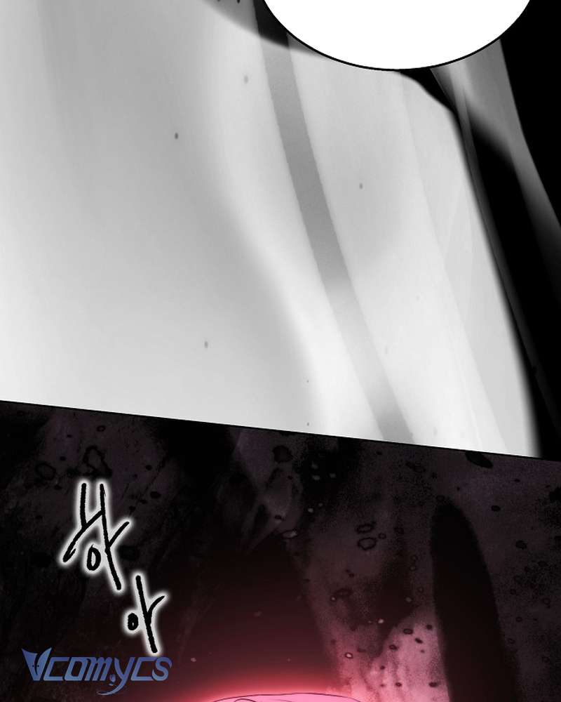 Hãy Dạy Em Cách Khao Khát Chap 53 - Next 