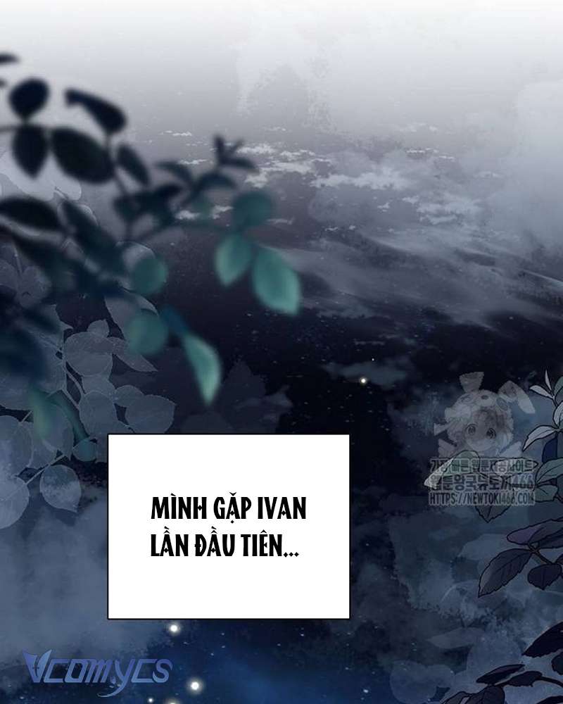 Praesepe Bên Ngoài Chiếc Lồng Chapter 22 - Trang 4