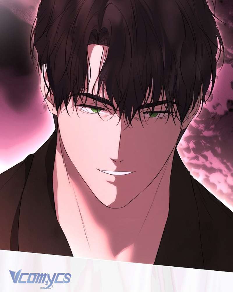 Hãy Dạy Em Cách Khao Khát Chap 46 - Trang 2