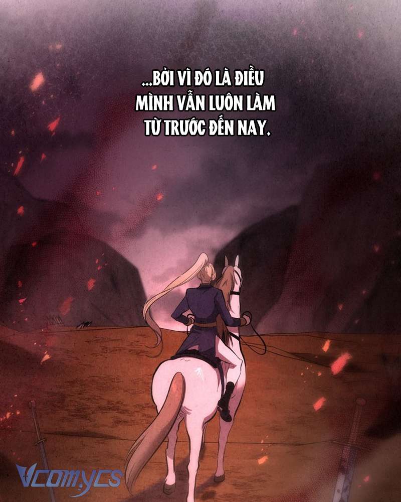 Ác Quỷ Nuôi Dưỡng Tiểu Thư Chapter 40 - Trang 4