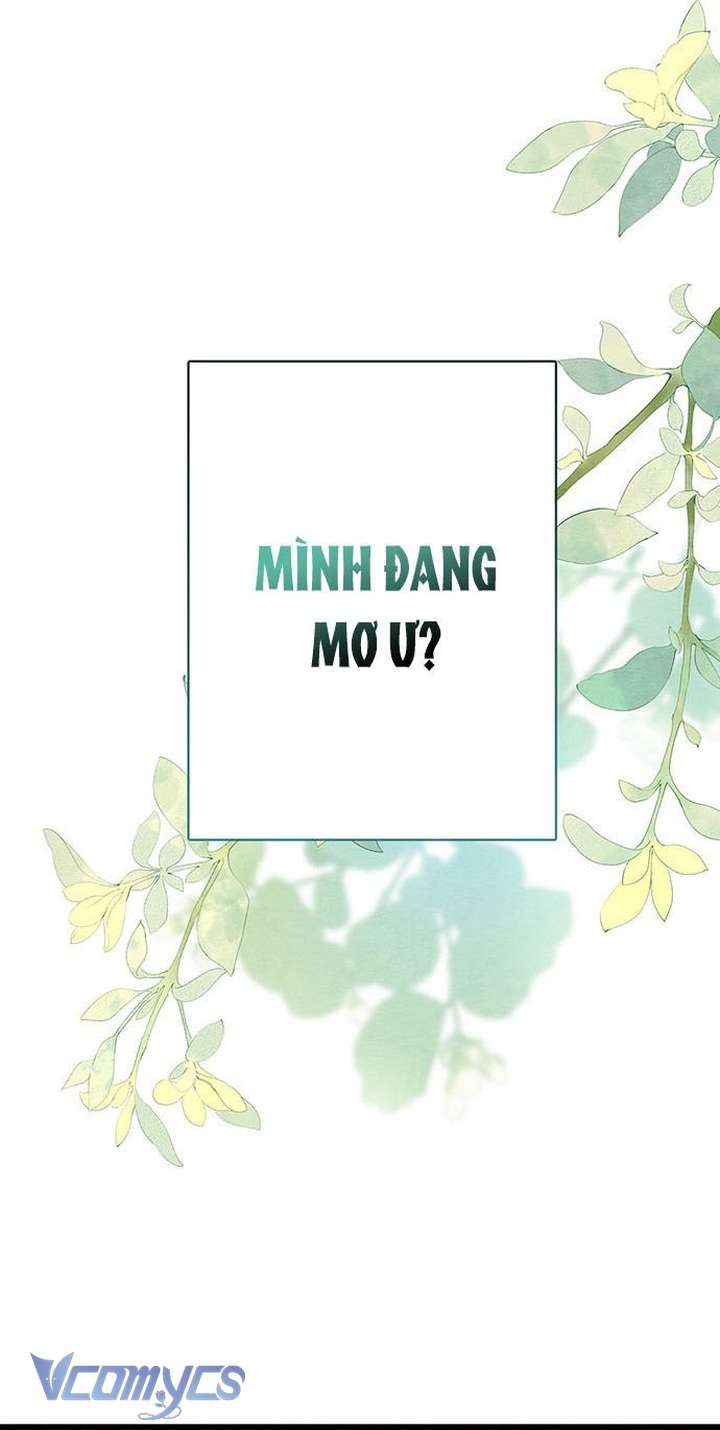 Hoàng Tử Rắc Rối Chap 31 - Trang 2