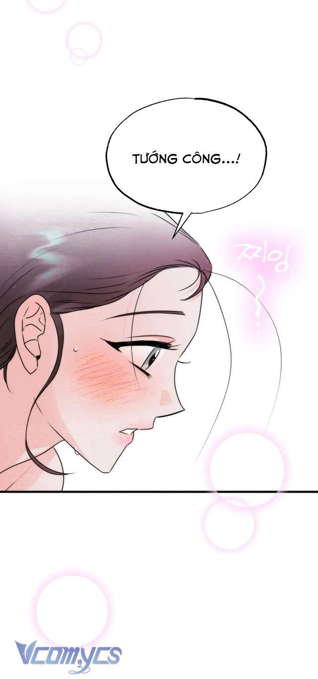 [KHÔNG CHE] Đâu Mới Là Thật? Chap 5 - Trang 2