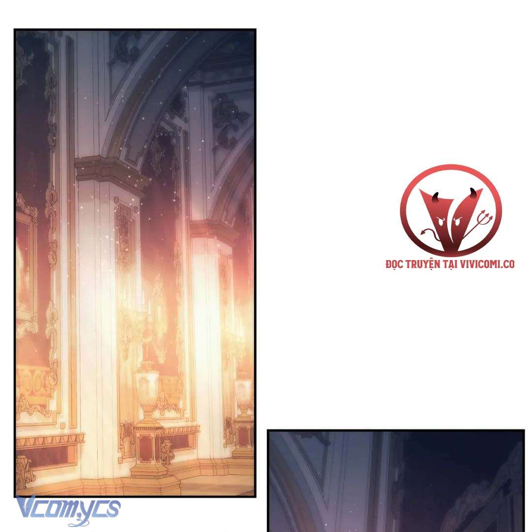 [18+] Người Em Vợ Tóc Vàng Chap 32 - Trang 2