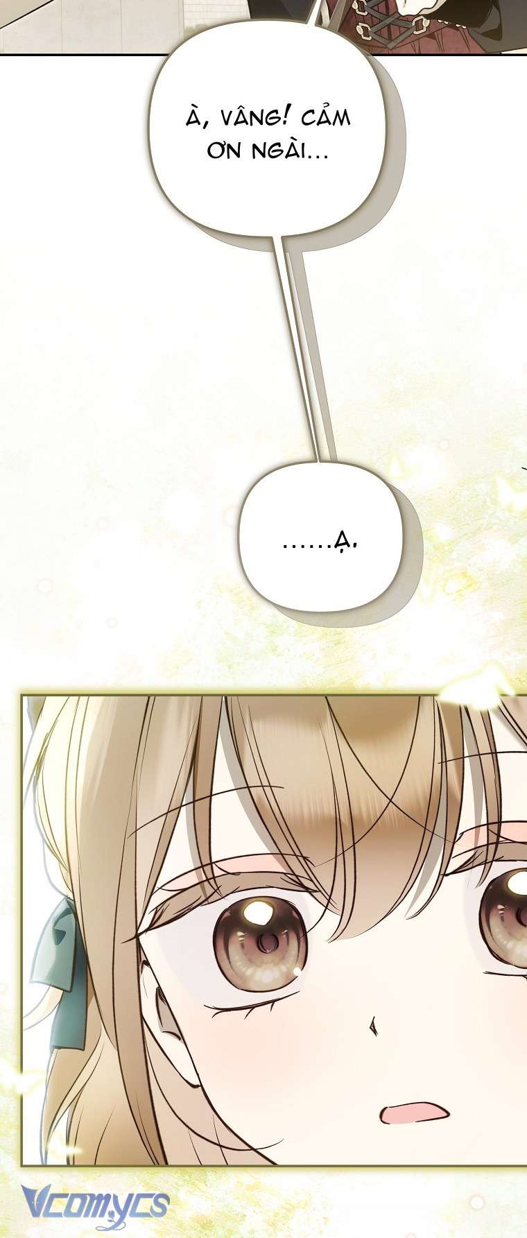 Độc Chiếm Sủng Ái Của Công Chúa Út, Mọi Người Đều Say Mê Tôi. Chap 43 - Trang 3