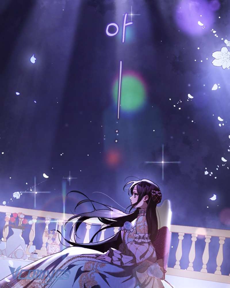 [Sứa Biển] Em Trai Tôi Là Hoàng Đế Ngang Ngược Chap 53 - Trang 2