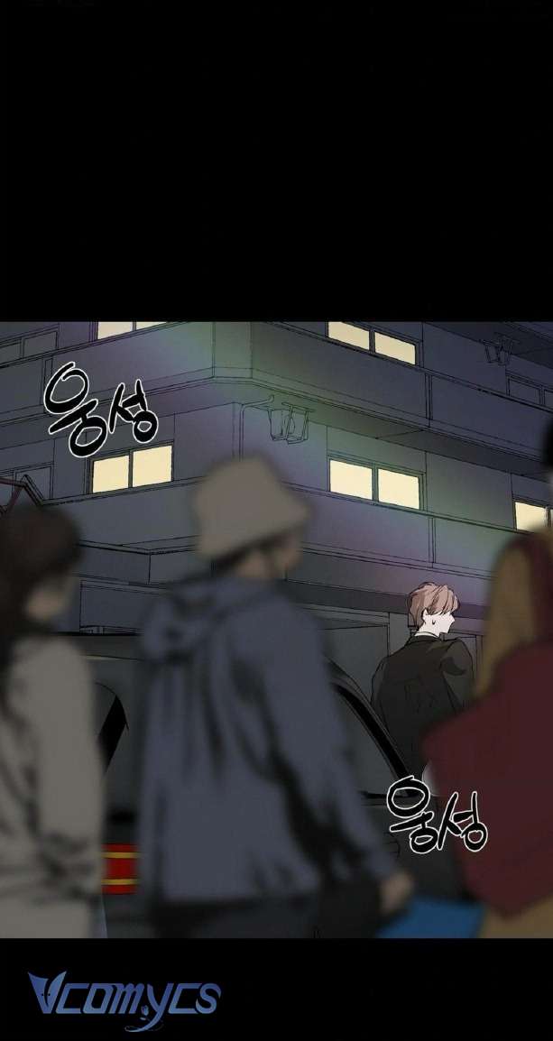 Chàng Trai Có Đôi Tay Khéo Léo Chap 24 - Trang 2