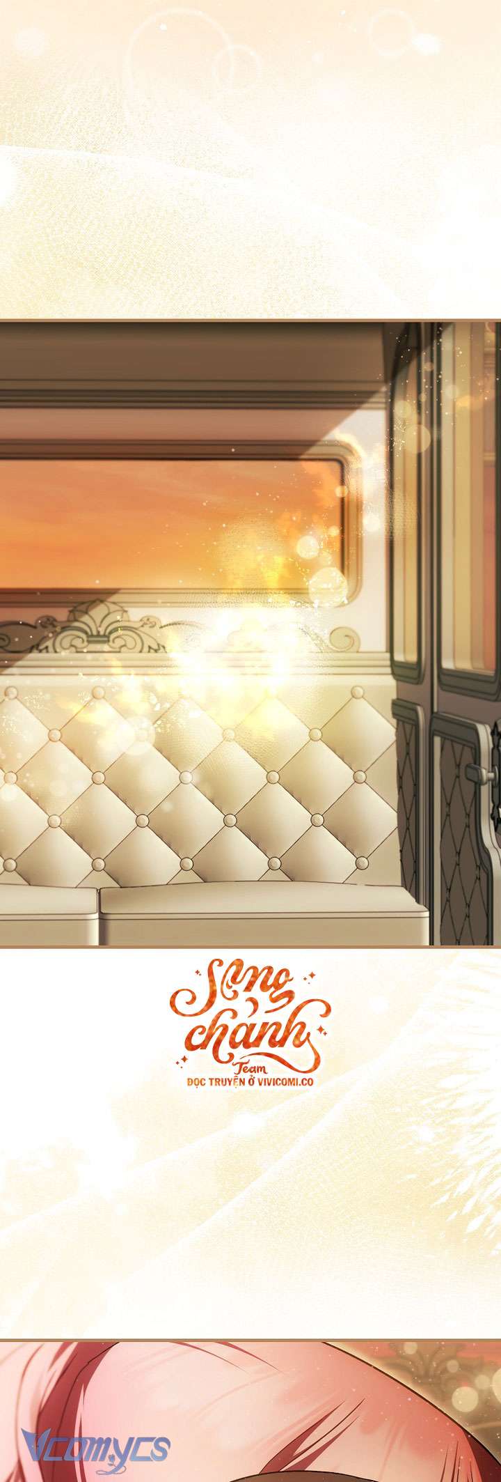 Lần Đầu Bé Út Được Yêu Thương Chap 82 - Next 