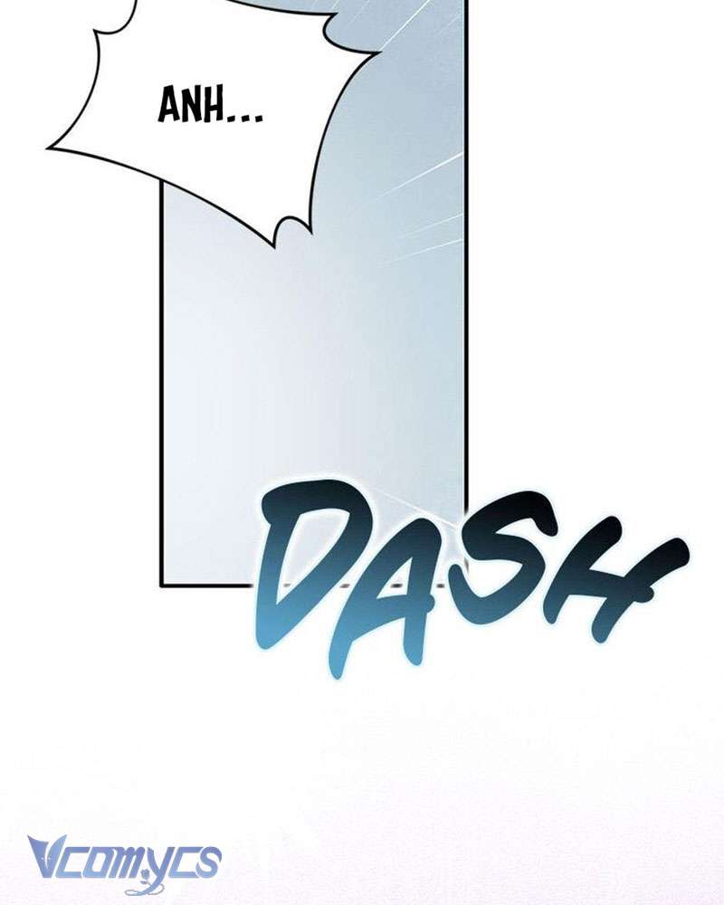 Tôi Thề Chúng Ta Chỉ Là Bạn Chapter 61 - Next Chap 62