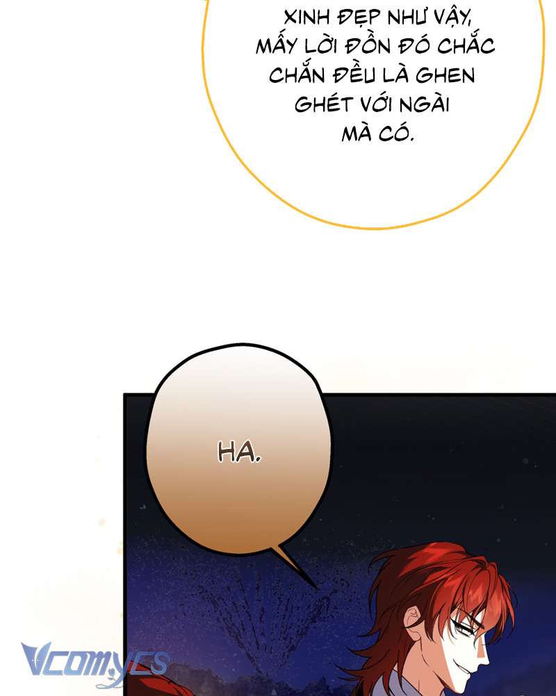 Cô Ấy Sẽ Thuần Hóa Các Anh Hùng Chap 22 - Trang 2