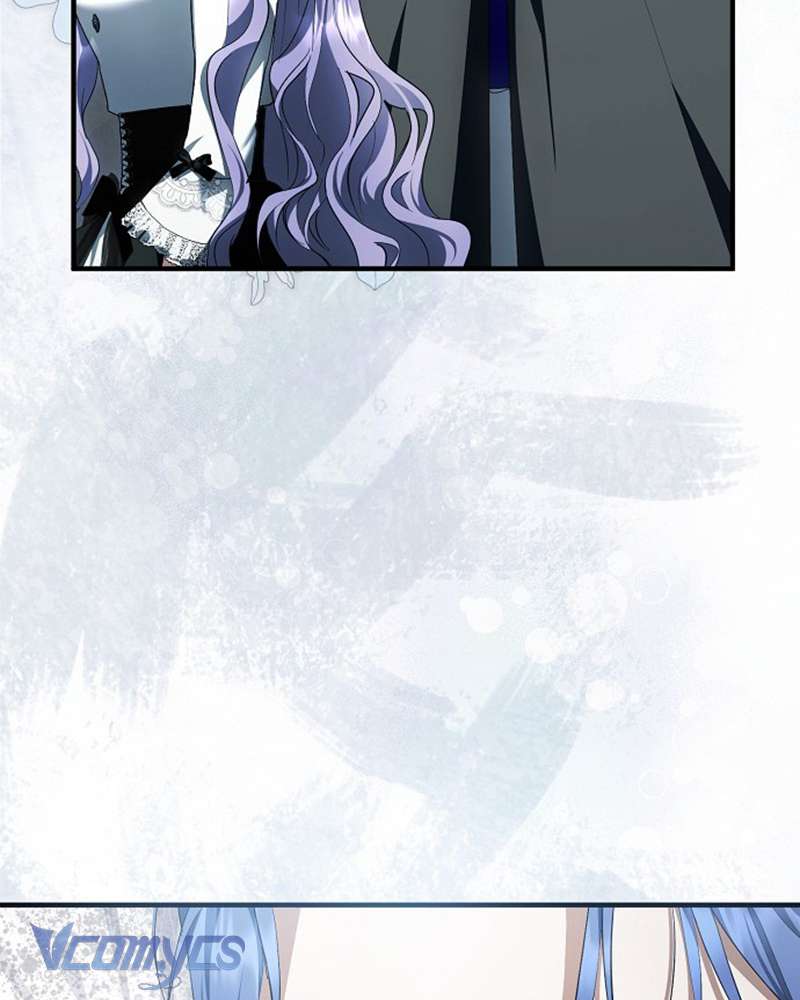 Các Nam Chính Đã Bị Nữ Phụ Cướp Mất Chap 54 - Trang 3