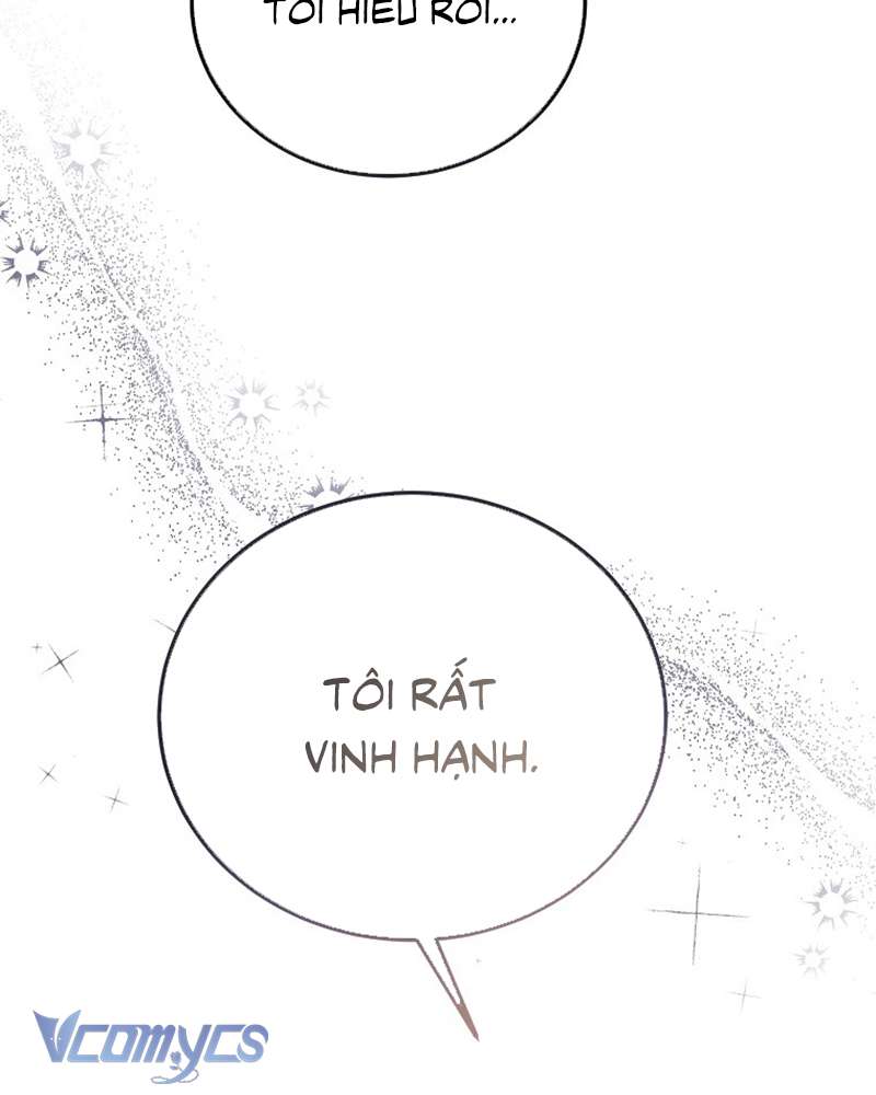 Ác Quỷ Nuôi Dưỡng Tiểu Thư Chapter 33 - Next Chapter 34