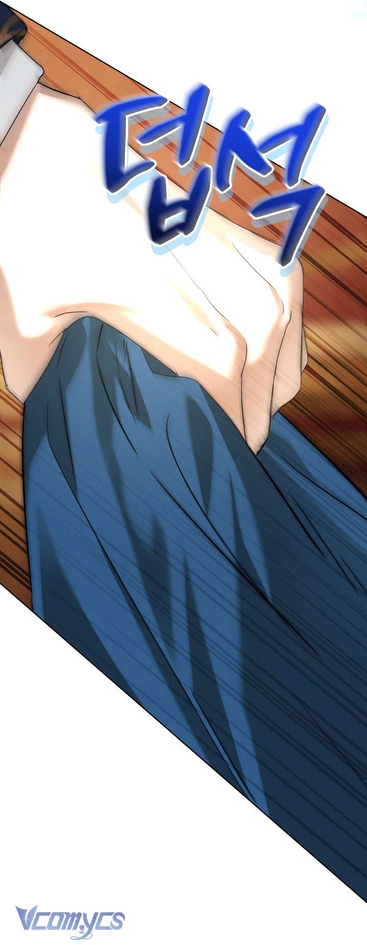 Đứa Trẻ Nuôi Dưỡng Ác Ma Chap 1 - Next Chap 2