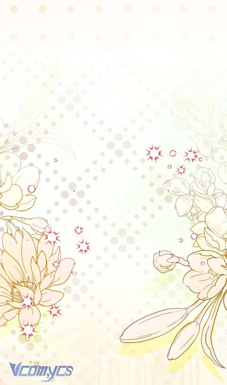 Người Vợ Hắc Ám Của Cậu Chồng Nhỏ Chap 26 - Trang 2