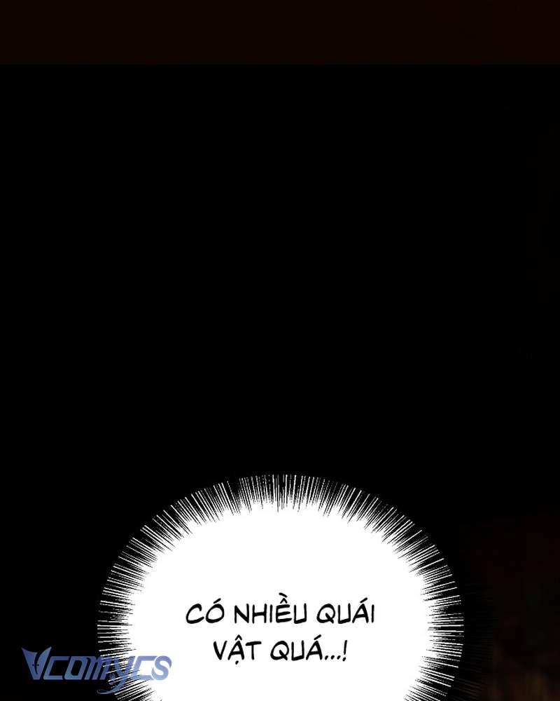 Hãy Dạy Em Cách Khao Khát Chap 50 - Trang 2