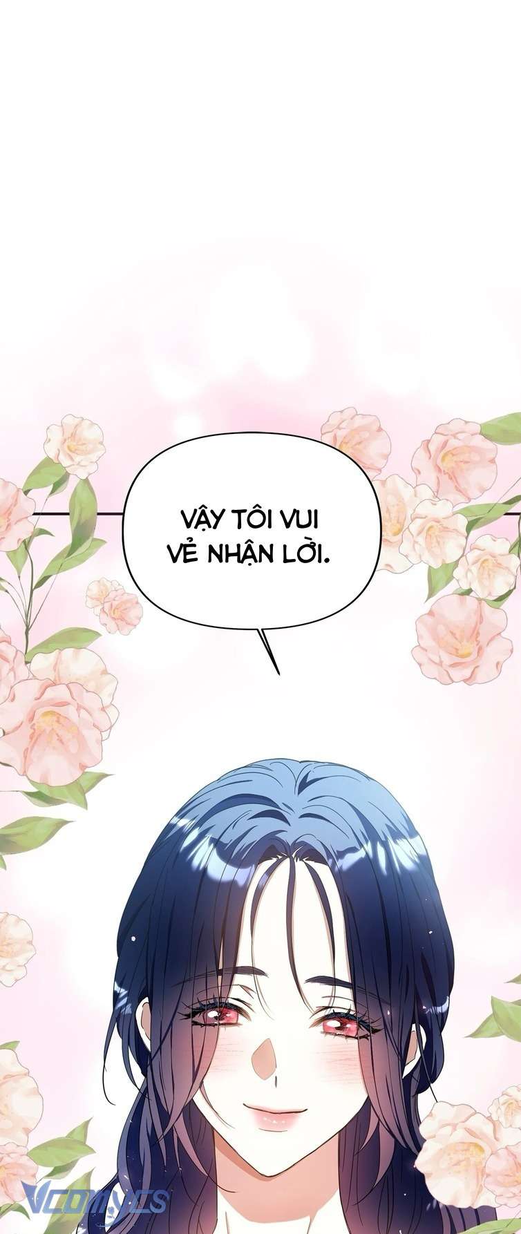 Người Yêu Đã Chết Của Tôi Đã Trở Thành Bạo Chúa Chap 24 - Trang 2