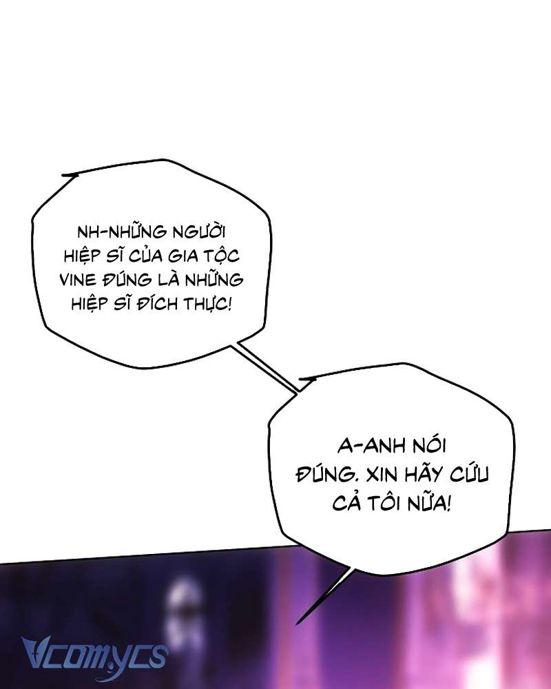 Hãy Dạy Em Cách Khao Khát Chap 51 - Trang 2