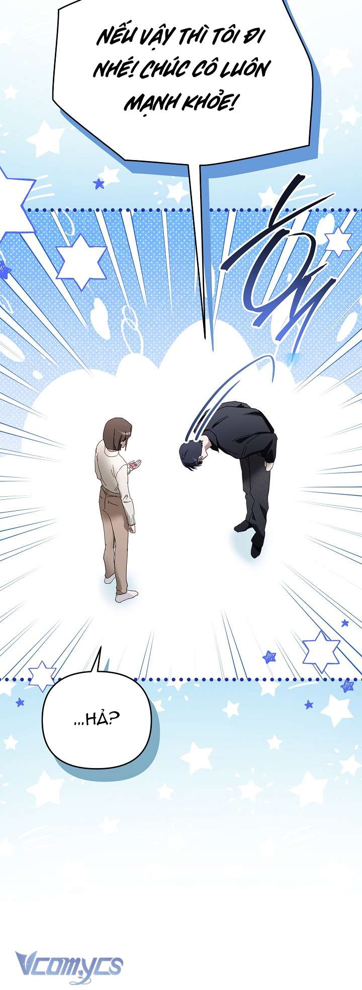 PD Rác Rưởi Sống Sót Với Thân Phận Thần Tượng Chap 20 - Trang 2