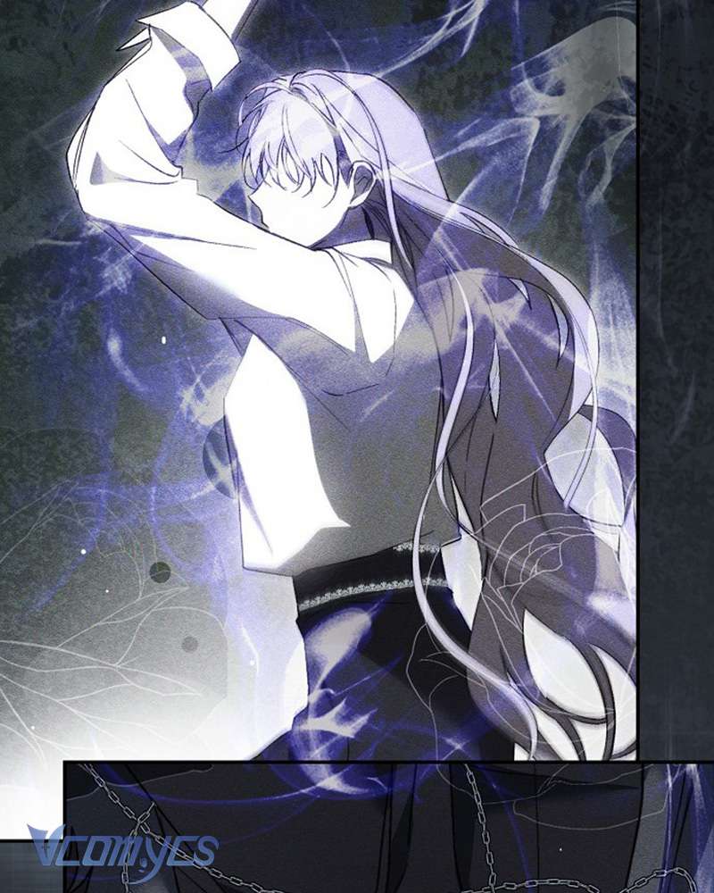 Các Nam Chính Đã Bị Nữ Phụ Cướp Mất Chap 60 - Trang 3