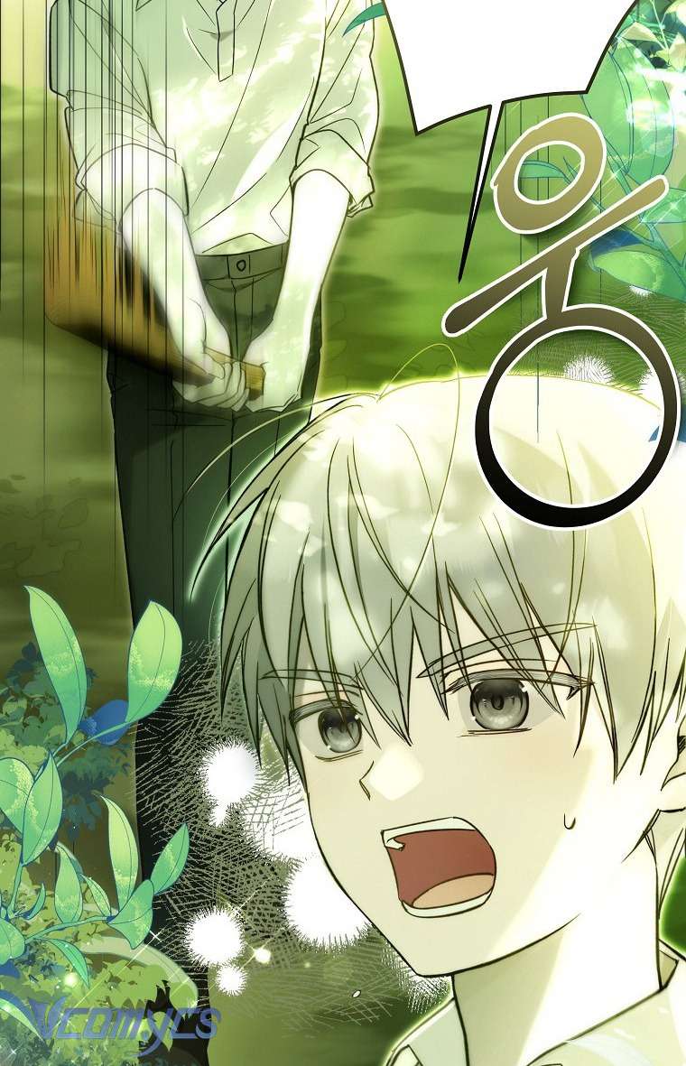 Độc Chiếm Sủng Ái Của Công Chúa Út, Mọi Người Đều Say Mê Tôi. Chap 4 - Trang 4