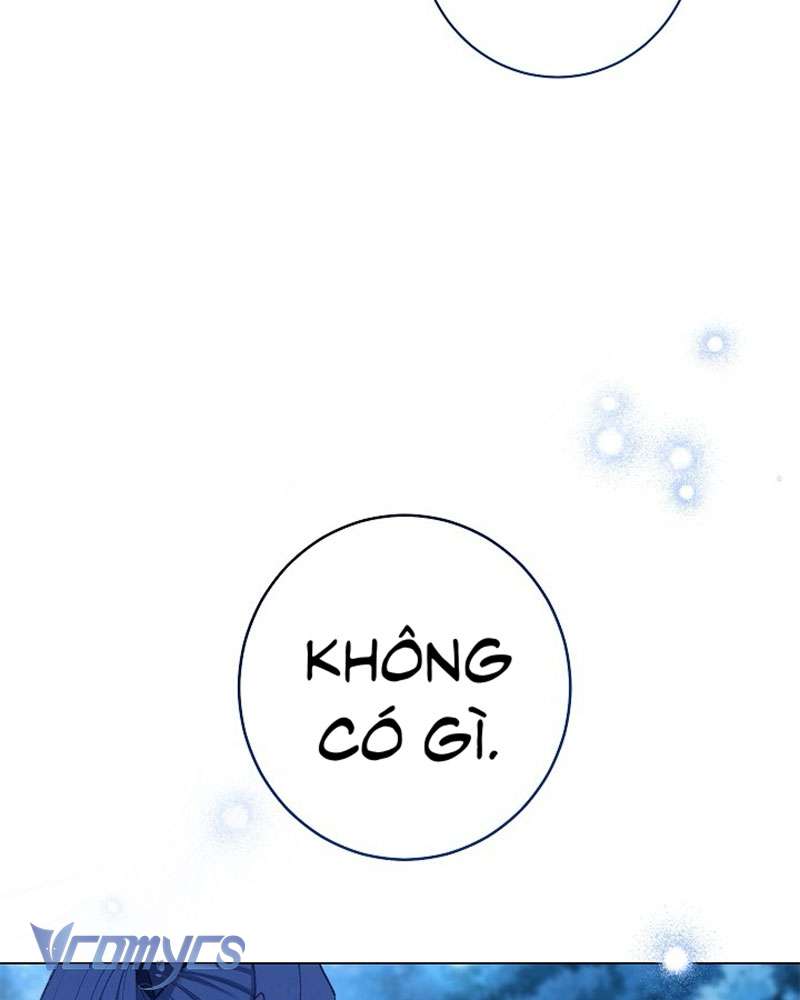 Hầu Gái Độc Quyền Của Hoàng Hậu Phản Diện Chap 90 - Trang 4