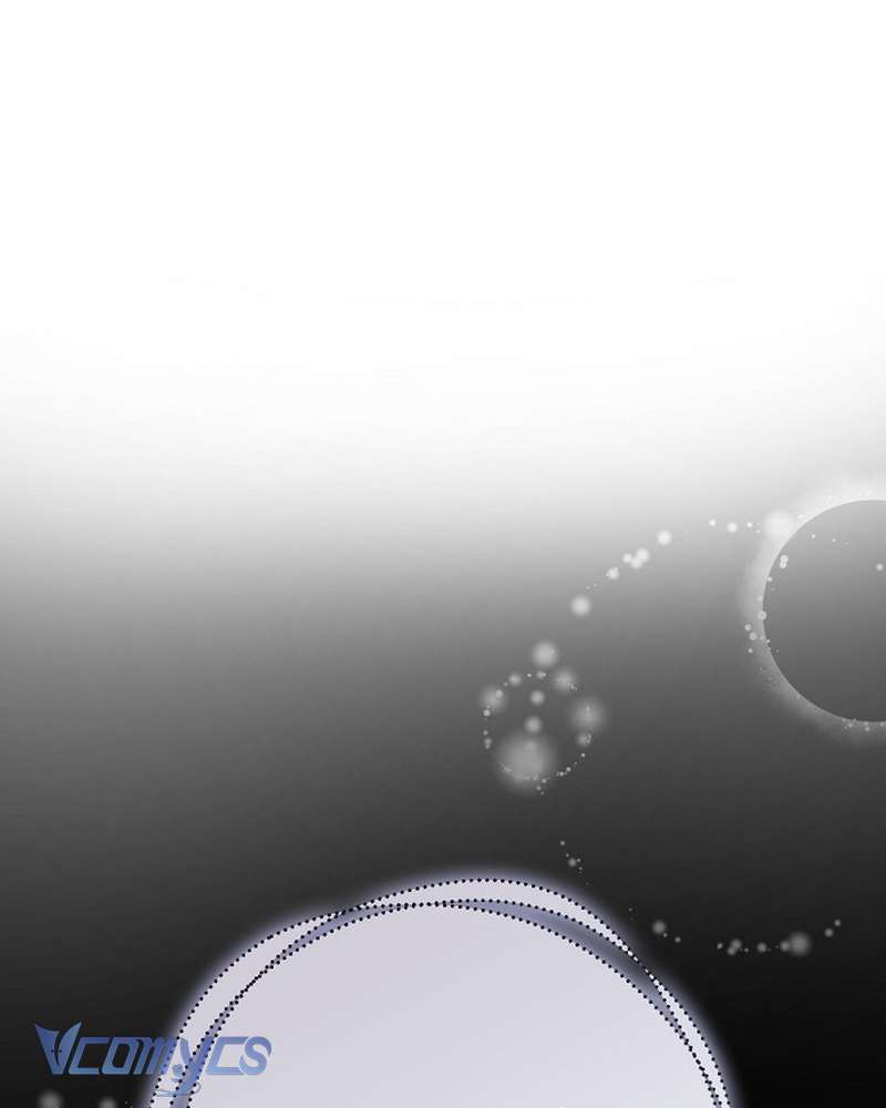 Các Nam Chính Đã Bị Nữ Phụ Cướp Mất Chap 70 - Trang 2