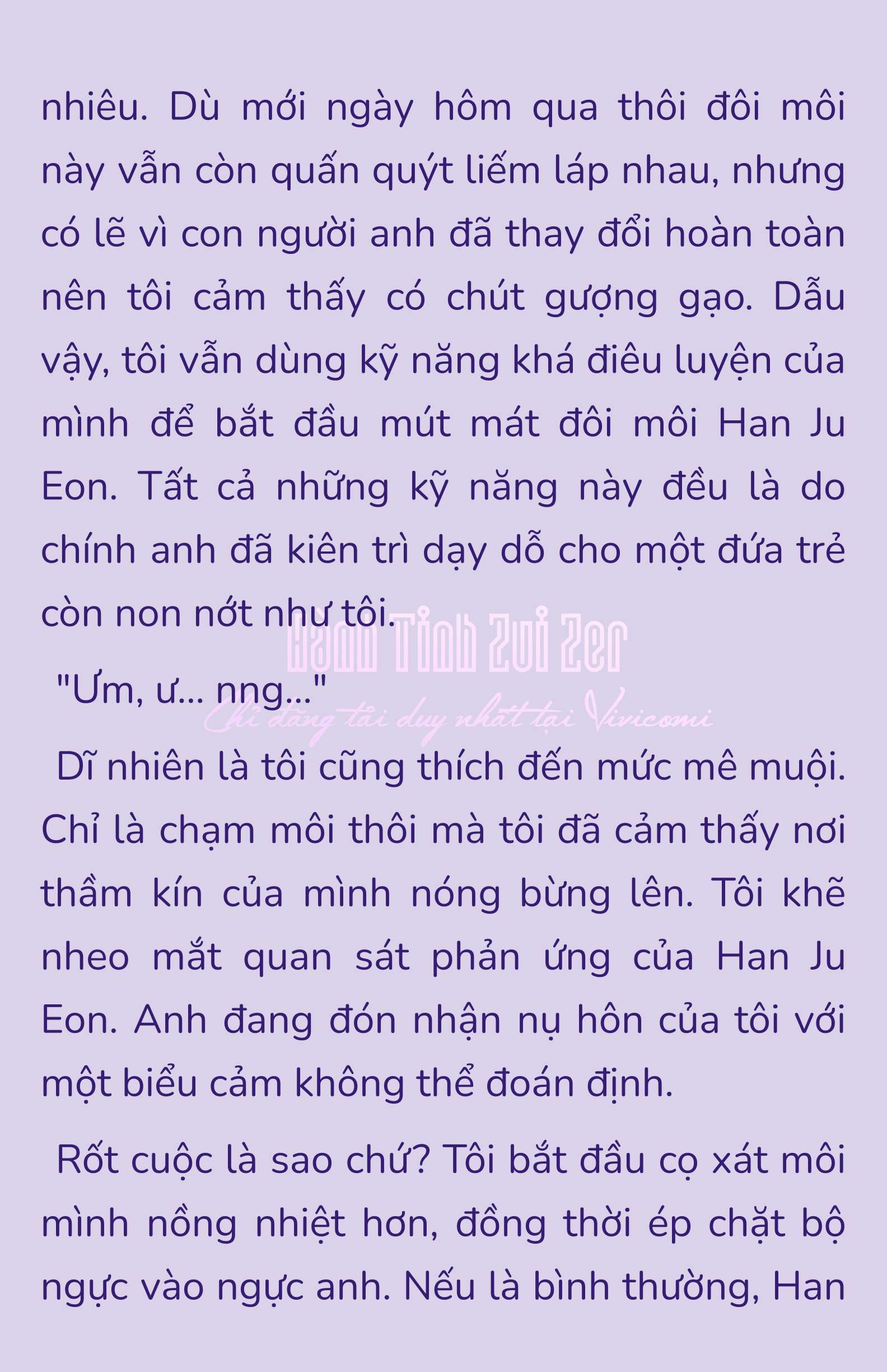 [NOVEL] - JUNK? JUNK! Chap 175 - Next Chap 176