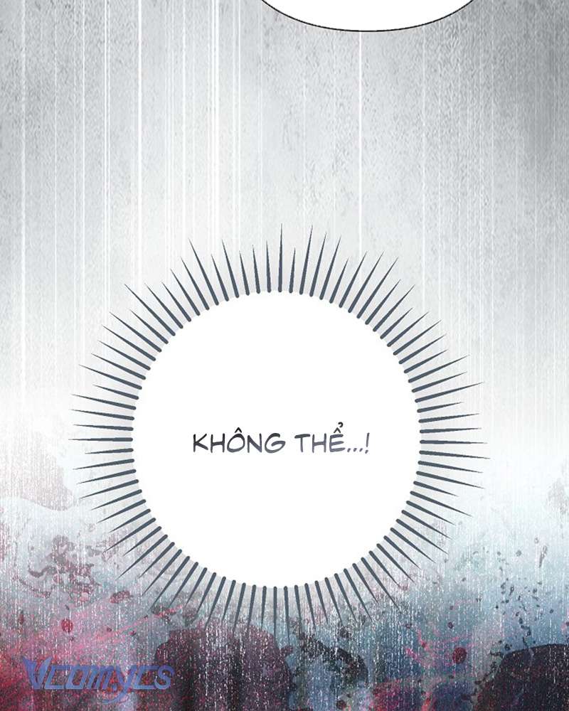 Các Nam Chính Đã Bị Nữ Phụ Cướp Mất Chap 58 - Trang 3