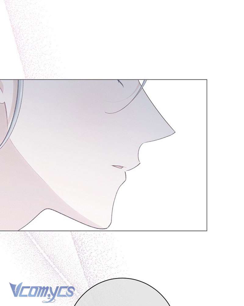 Hầu Gái Độc Quyền Của Hoàng Hậu Phản Diện Chap 65 - Trang 4