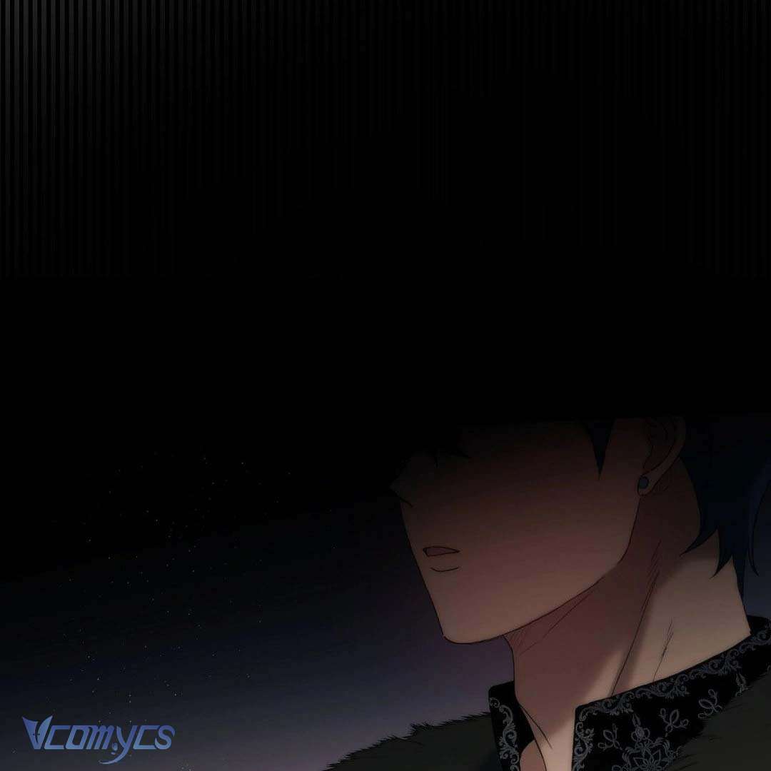 [18+] Người Em Vợ Tóc Vàng Chap 31 - Trang 2