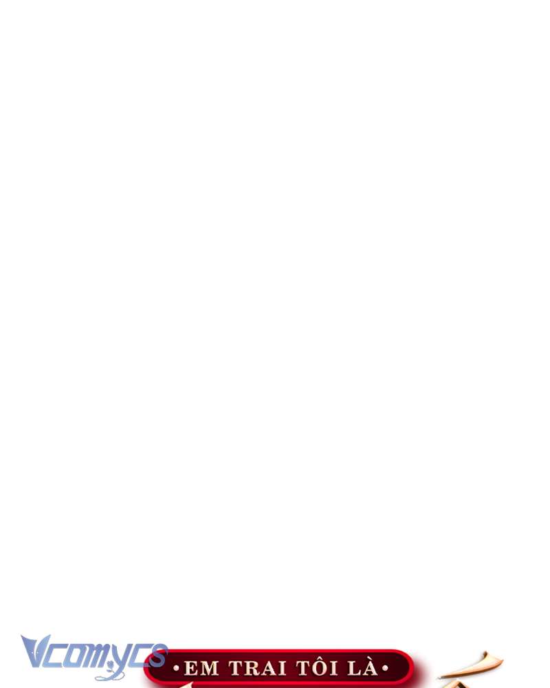 [Sứa Biển] Em Trai Tôi Là Hoàng Đế Ngang Ngược Chap 57 - Trang 2
