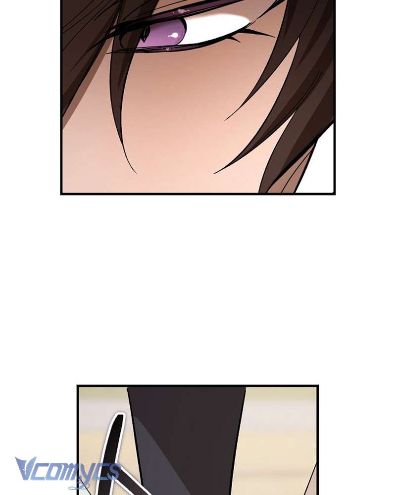 Ác Quỷ Nuôi Dưỡng Tiểu Thư Chapter 41 - Next Chapter 42