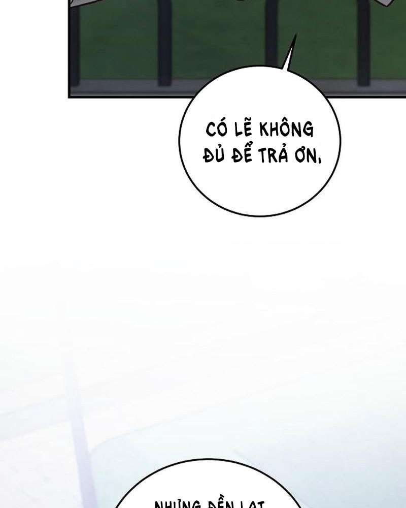 Nữ Hầu Báo Thù: Thời Khắc Cuối Cùng Chap 37 - Next Chap 38