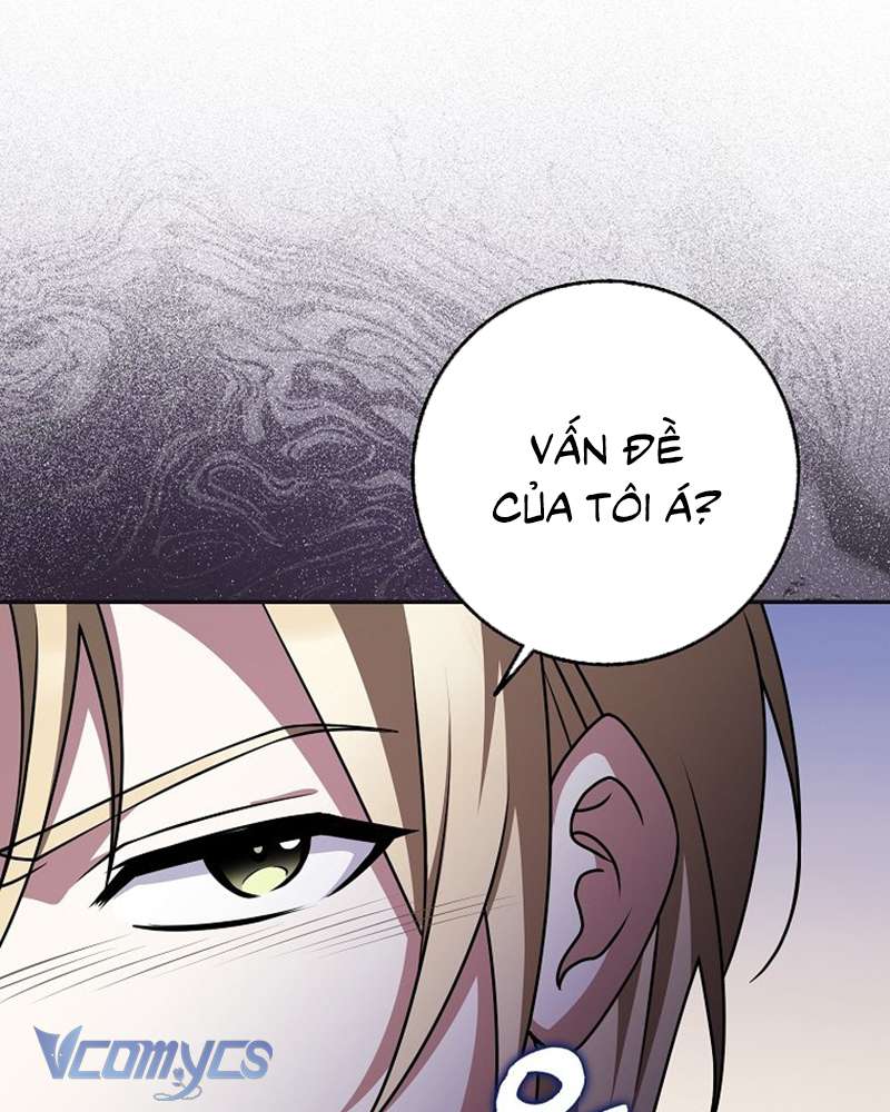 Tôi Thề Chúng Ta Chỉ Là Bạn Chapter 55 - Next Chapter 56