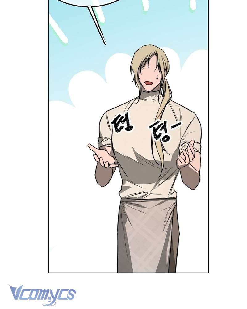 Hãy Dạy Em Cách Khao Khát Chap 31 - Trang 2