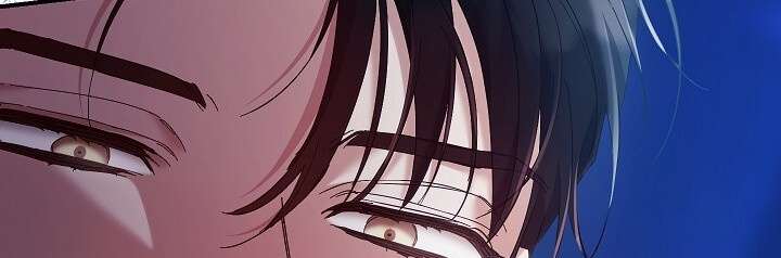 [18+] Ngoan Ngoãn Mang Thai Đi! Chap 1 - Trang 2