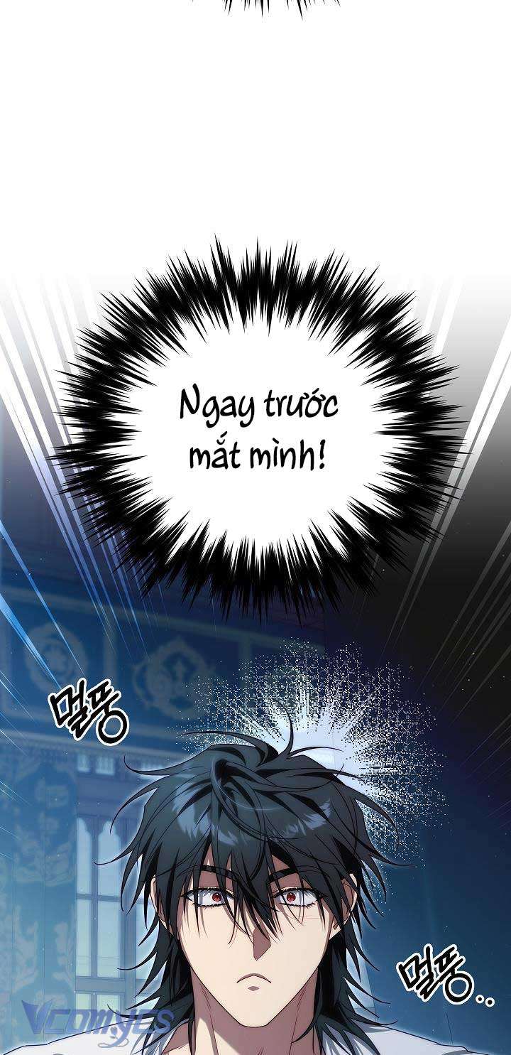 Thuần Hóa Hoàng Tử Quái Vật Chap 24 - Trang 3