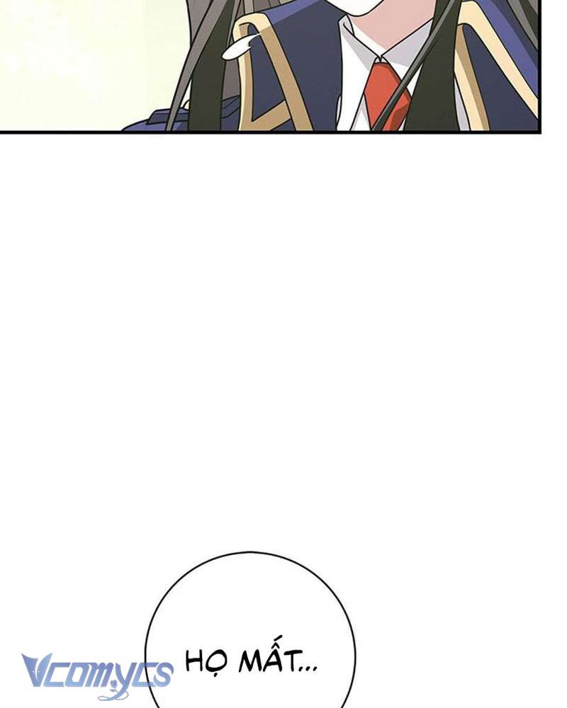 Tôi Thề Chúng Ta Chỉ Là Bạn Chapter 60 - Next Chapter 61