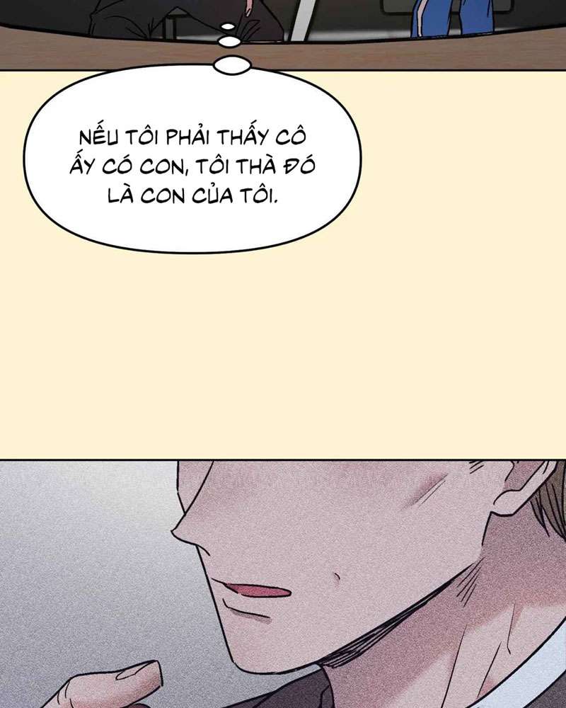 Người Gọi Nặc Danh 3 Chap 6 - Trang 2