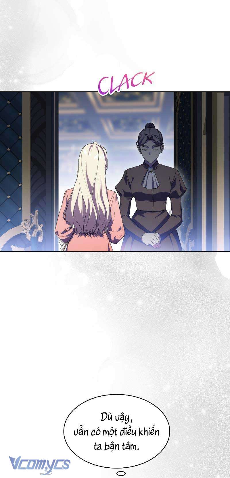 Cái Giá Phải Trả Chap 82 - Next Chap 83