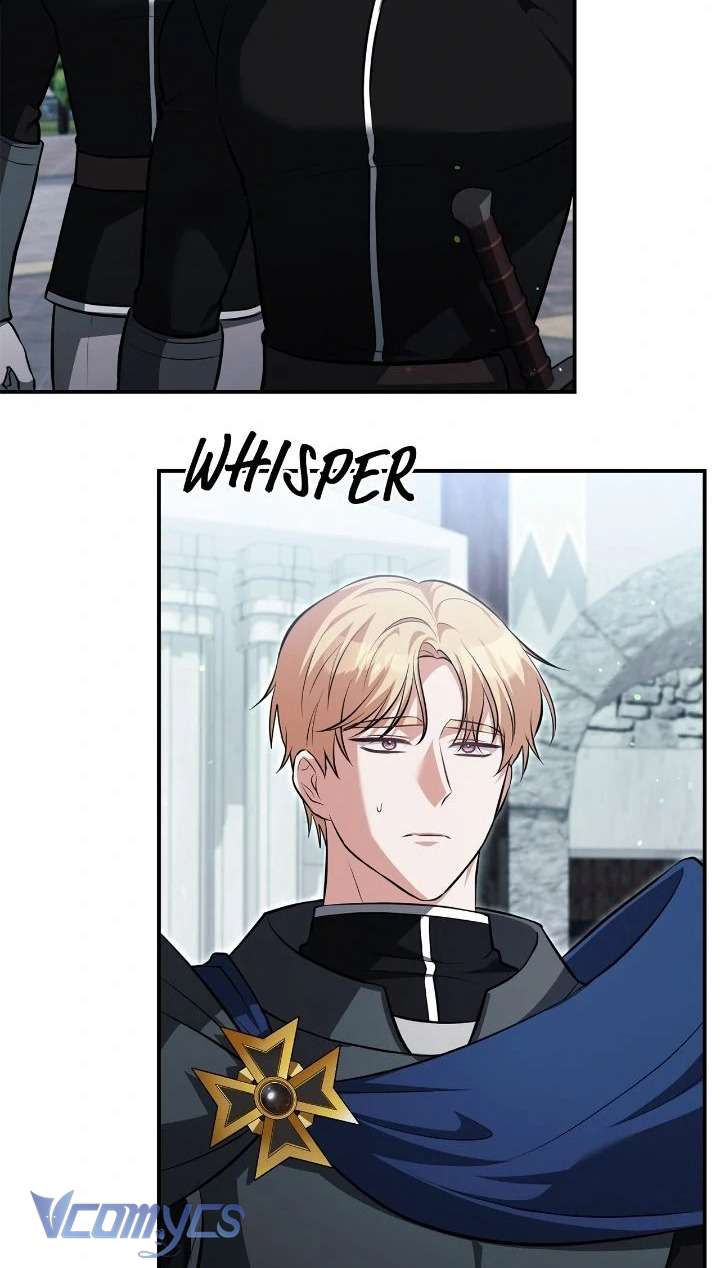 Dàn Harem Nóng Bỏng Đang Dần Lạnh Nhạt với Tôi! Chap 7 - Trang 3