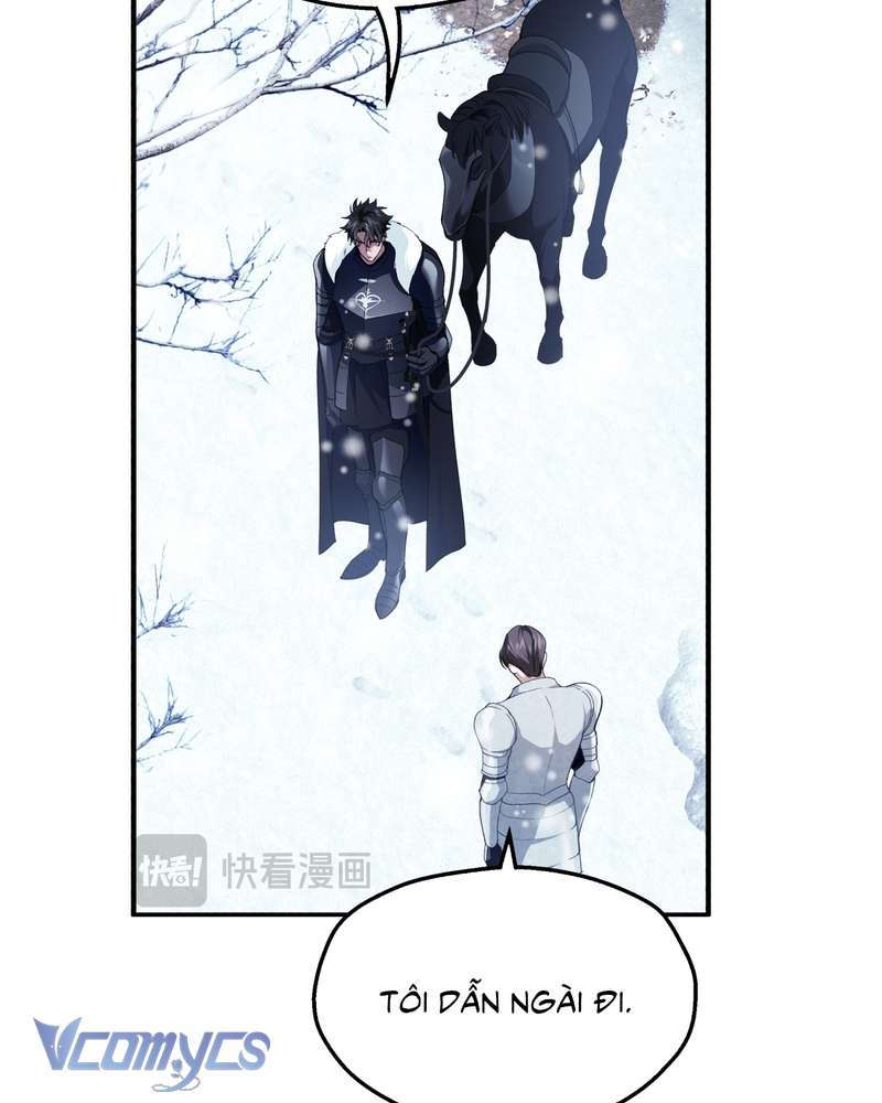 Cô Ấy Sẽ Thuần Hóa Các Anh Hùng Chap 31 - Trang 2