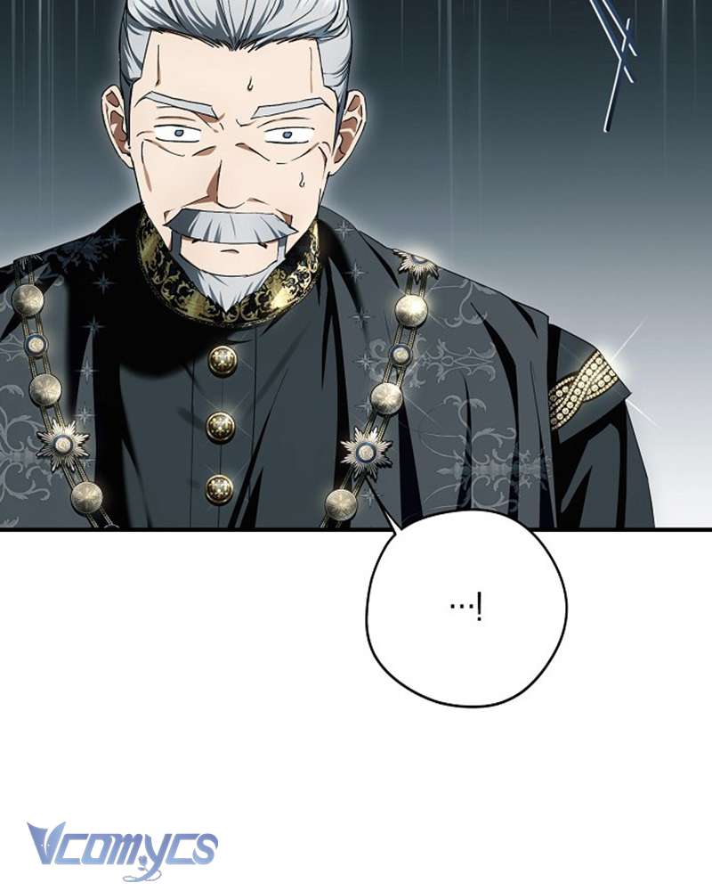 Các Nam Chính Đã Bị Nữ Phụ Cướp Mất Chap 57 - Trang 3